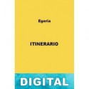 Itinerario Egeria