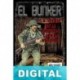 El búnker Eihir