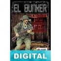 El búnker Eihir