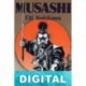 Musashi Eiji Yoshikawa
