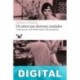 Un amor que destruye ciudades Eileen Chang