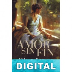 Amor sin fin Eileen Ramsay