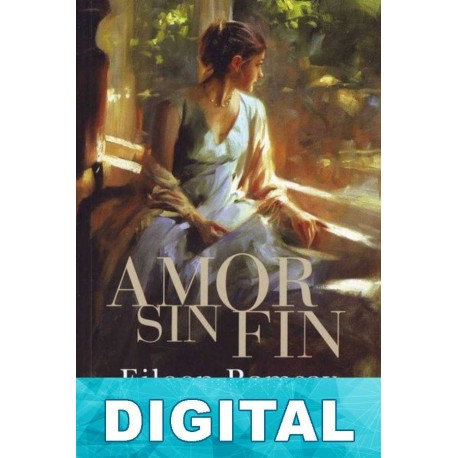 Amor sin fin Eileen Ramsay