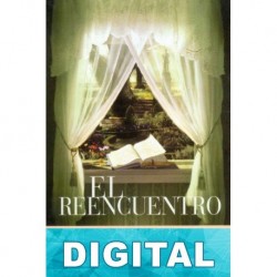 El reencuentro Eileen Ramsay