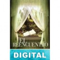 El reencuentro Eileen Ramsay