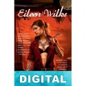 Peligro mortal Eileen Wilks