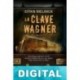 La clave Wagner Eitan Melnick
