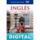 Inglés para viajar El País-Aguilar