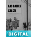 Las calles sin sol El viudo