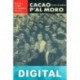 Cacao pal moro Eladi Romero García