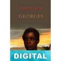 Georges Alejandro Dumas
