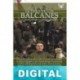Breve historia de la guerra de los Balcanes Eladio Romero & Iván Romero
