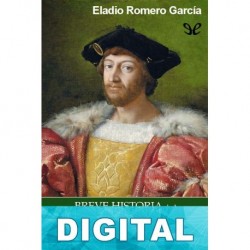 Breve historia de los Medici Eladio Romero