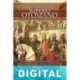 Breve historia del Imperio otomano Eladio Romero & Iván Romero