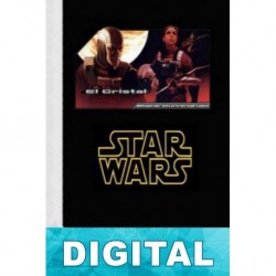 El cristal Elaine Cunningham