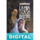 La hija de la casa Baenre Elaine Cunningham