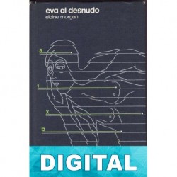 Eva al desnudo Elaine Morgan