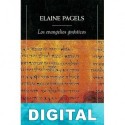 Los evangelios gnósticos Elaine Pagels