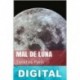 Mal de luna: Timoteo París Elbert Coes