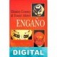 Engaño Eleanor Cooney & Daniel Altieri