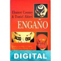Engaño Eleanor Cooney & Daniel Altieri