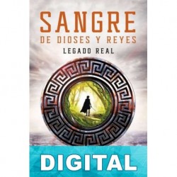 Legado real Eleanor Herman