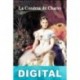 La Condesa de Charny Alejandro Dumas