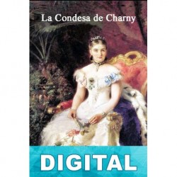 La Condesa de Charny Alejandro Dumas