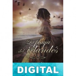 La playa del irlandés Elena Bargues