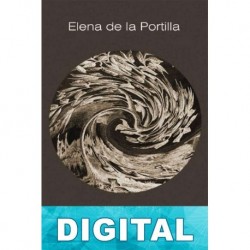 El destino Elena de la Portilla
