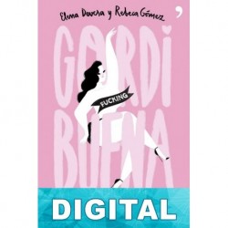 Gordi Fucking Buena Elena Devesa & Rebeca Gómez