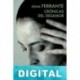 Crónicas del desamor Elena Ferrante