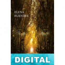 Las hijas de BANU Elena Fuentes Moreno