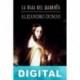 La hija del marqués Alejandro Dumas