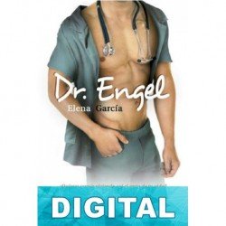 Dr. Engel Elena García