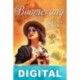 Boomerang Elena Garquin