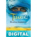 Tuareg Elena Garquin