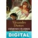 La Marquesa de Brinvilliers - Urbain Grandier - Vaninka Alejandro Dumas