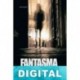 Fantasma Elena Garralón