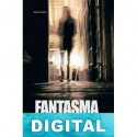 Fantasma Elena Garralón