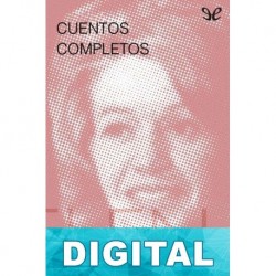 Cuentos completos Emilia Pardo Bazán