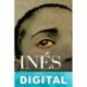 Inés Elena Garro