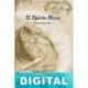 El espíritu eterno Elena Jiménez Pérez