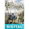 Las dos Dianas Alejandro Dumas