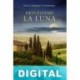 Devuélveme la luna Elena Moreno Scheredre