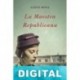 La maestra rlicana