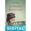 La maestra rlicana