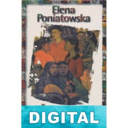 Las siete cabritas Elena Poniatowska