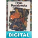 Las siete cabritas Elena Poniatowska