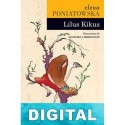 Lilus Kikus Elena Poniatowska